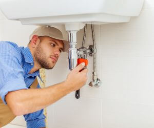 About Emergency plumbing pros Holly Ridge, NC